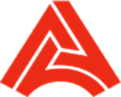 aapli-new.pages.dev favicon